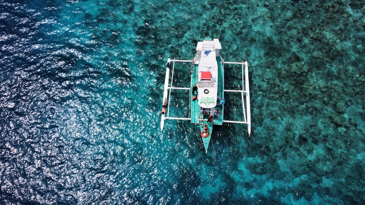 dji_fly_20240809_140126_343_1723183340721_photo_optimized.jpeg dji_fly_20240809_140126_343_1723183340721_photo_optimized.jpeg