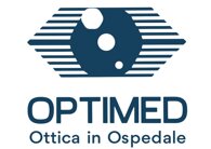 logo optimed vettoriale.jpeg
