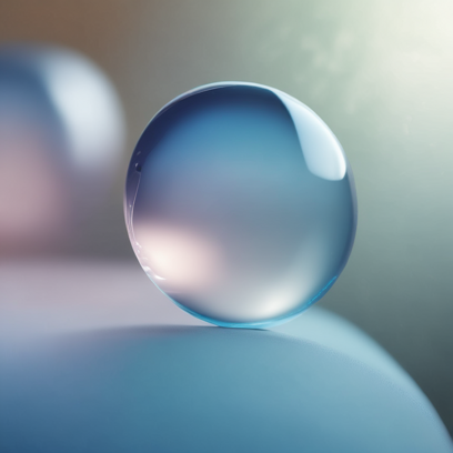 32385_5394c410a372c2d1c30097ebee889188266a711e