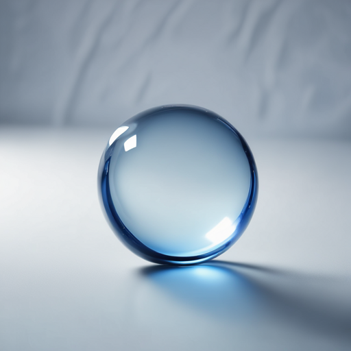 32385_aa70b12ad0b100a3d5af56c2d03096d62b2c4007 32385_aa70b12ad0b100a3d5af56c2d03096d62b2c4007