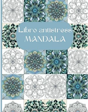 immagine 2025-10-18 110125