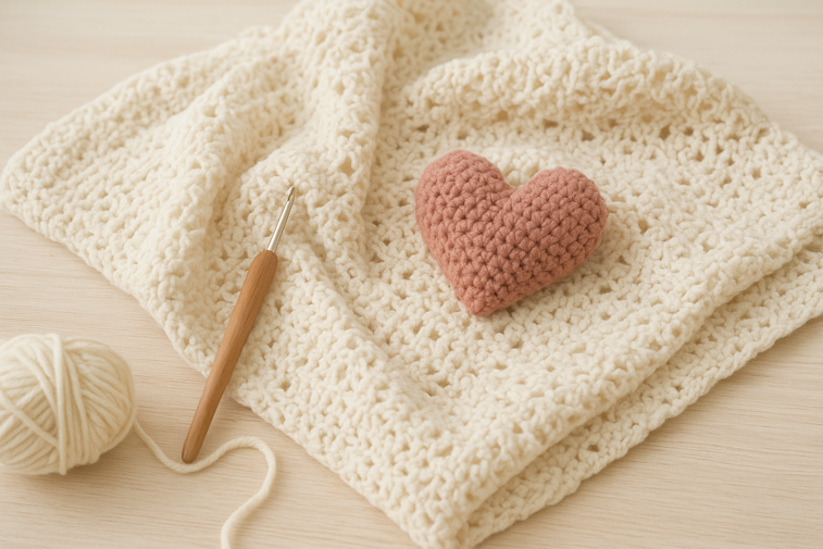 chatgpt image 14 dic 2025, 16_12_12