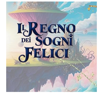 immagine 2025-10-18 113548