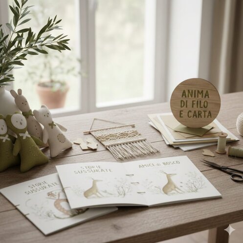 whatsapp image 2025-12-14 at 16.45.05.jpeg whatsapp image 2025-12-14 at 16.45.05.jpeg