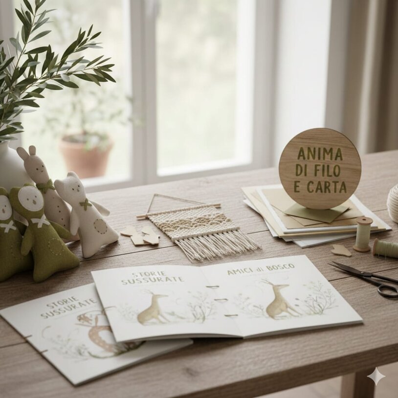 whatsapp image 2025-12-14 at 16.45.05.jpeg whatsapp image 2025-12-14 at 16.45.05.jpeg