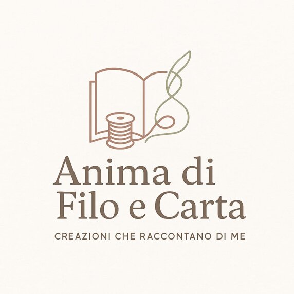 whatsapp image 2025-11-11 at 07.04.51.jpeg