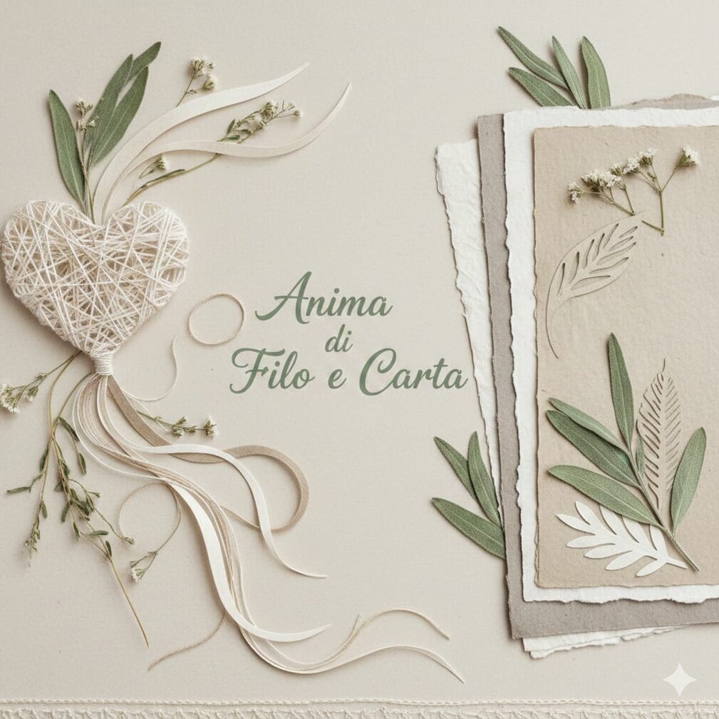 whatsapp image 2025-12-14 at 12.18.01.jpeg