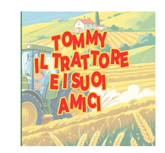 immagine 2025-10-18 112602