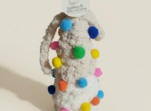 chatgpt image 14 dic 2025, 16_12_12