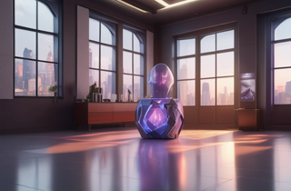 32387_ce1aeefc085cf2b75406766e05bafb4e4fd2f9c0