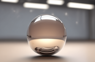 32387_dc269c40b0af8d0d33aebee1a6678c1c3faf9cce