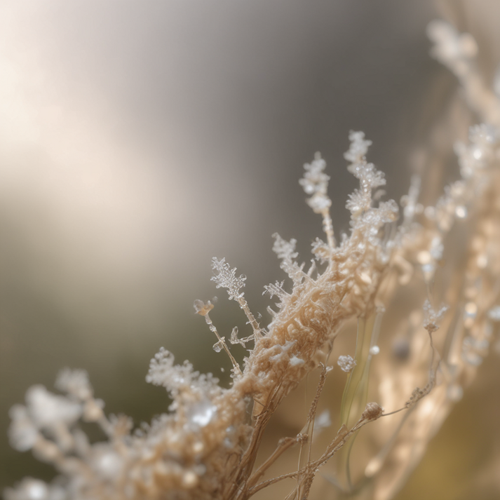 32387_4eeebfe9b71fbc9a2505421570028aa6b8975550 32387_4eeebfe9b71fbc9a2505421570028aa6b8975550