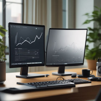 32387_7fb923f7831cb2bc989f83c24e75aa1a53a72a1a