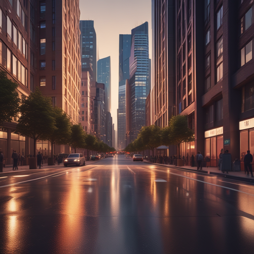 32387_b61490d7410cf89df9b4b7fabaa7f0a4e402b932 32387_b61490d7410cf89df9b4b7fabaa7f0a4e402b932