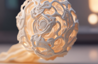 32387_7fb923f7831cb2bc989f83c24e75aa1a53a72a1a