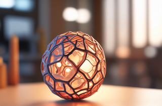 32387_4298ccd090153a60b3616d8f7df95633407469ee