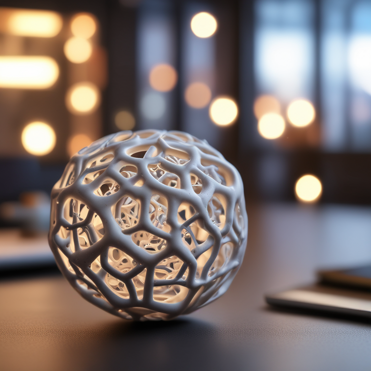 32387_f85fc8a2b91022a276d3fd692a3e62991ac4ca02