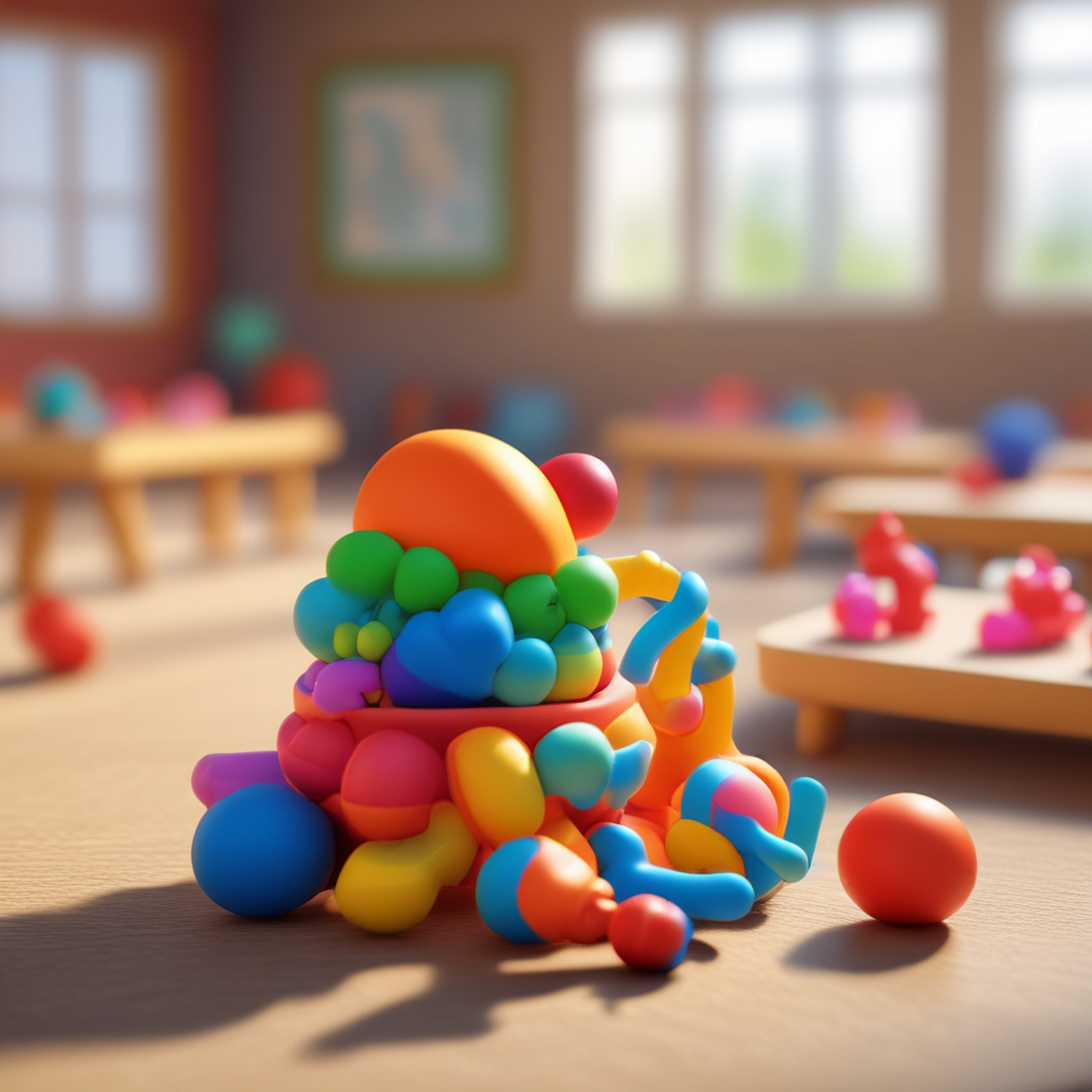 32388_018153a9913142a10d8135d5ecad32a7c67104ad 32388_018153a9913142a10d8135d5ecad32a7c67104ad