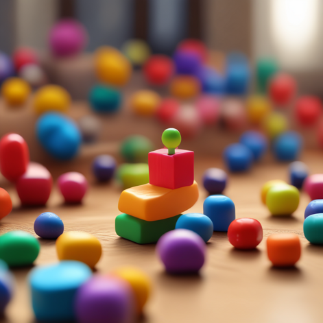 32388_089fe63f7c70ca0ff2430705d82729a1cd285d3e 32388_089fe63f7c70ca0ff2430705d82729a1cd285d3e