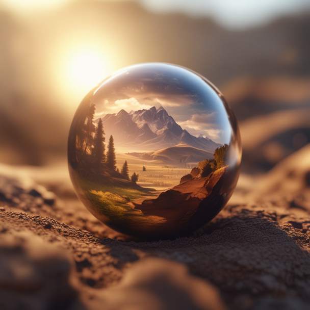 32388_1c7036825a9ab6eea67be9433f11481e1cffd2bc 32388_1c7036825a9ab6eea67be9433f11481e1cffd2bc