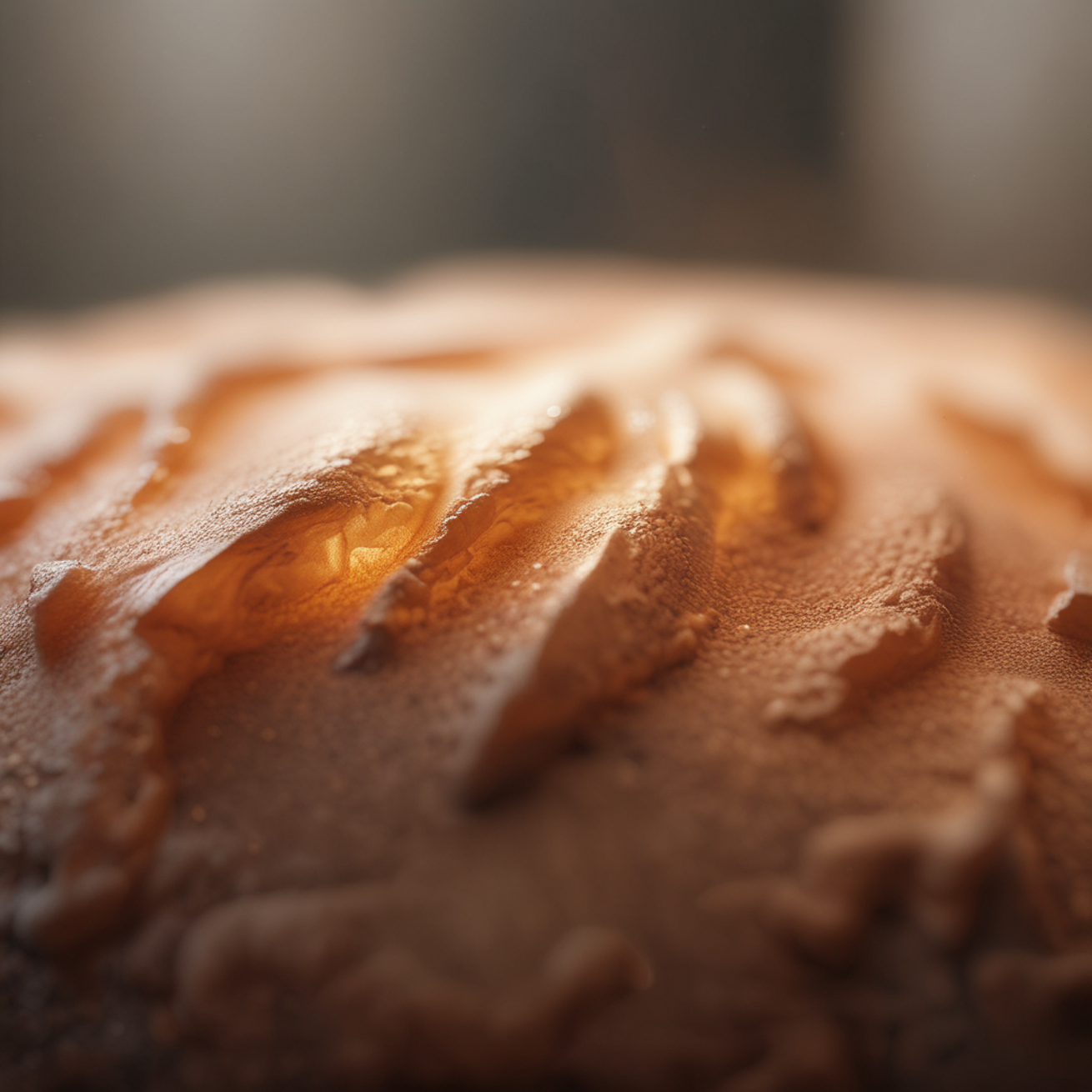 32388_5688b3b3c0e81d63b74cac0bb06a0de5df795789 32388_5688b3b3c0e81d63b74cac0bb06a0de5df795789