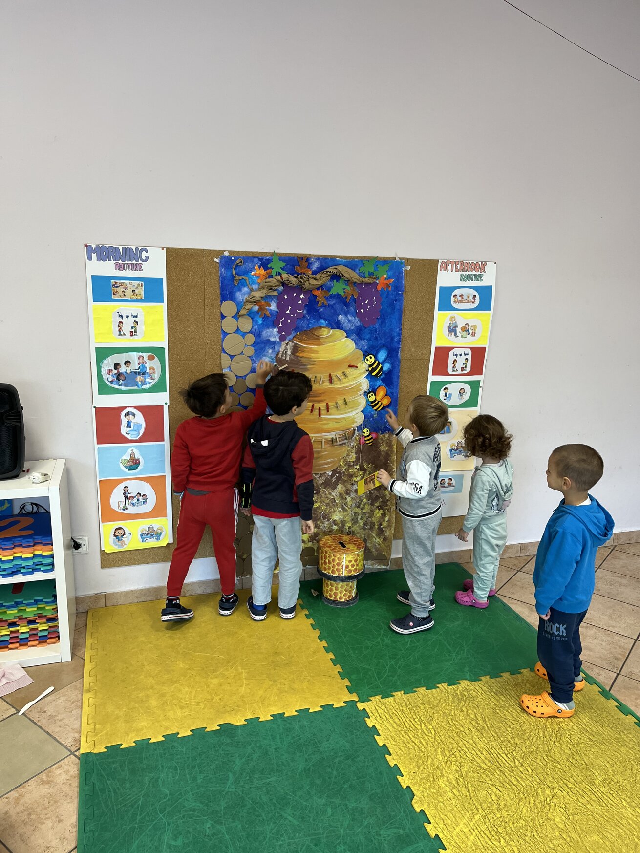 img_9633.jpeg img_9633.jpeg