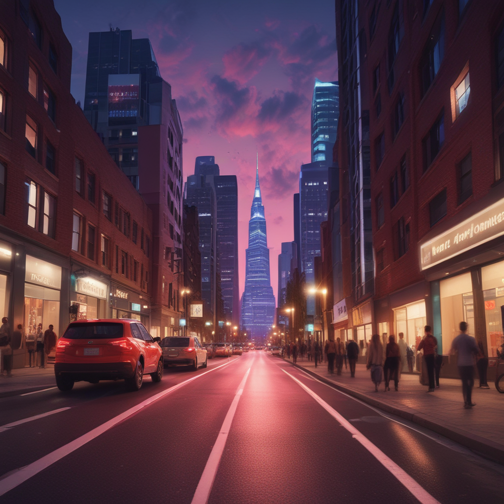 32388_7f21614383a5c449578f383c9c1ba9cf68aaefb8 32388_7f21614383a5c449578f383c9c1ba9cf68aaefb8