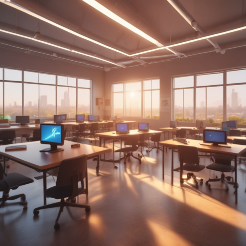 32388_aae1d6cff929e2d2bd6b17f1caaefc241ea73f70 32388_aae1d6cff929e2d2bd6b17f1caaefc241ea73f70