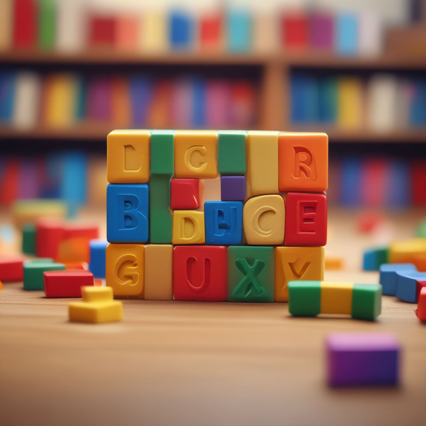 32388_b1b6f7795990b675d9d2063275edeeaff512354f 32388_b1b6f7795990b675d9d2063275edeeaff512354f