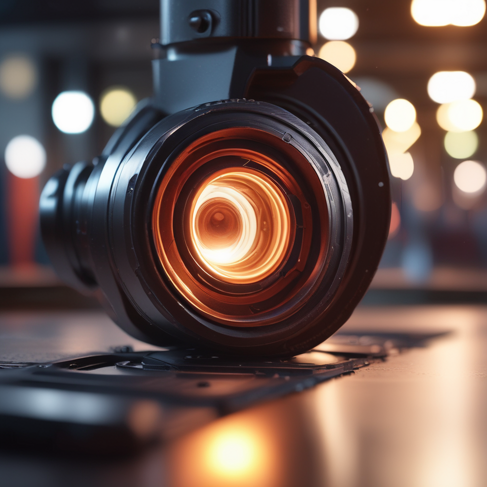 32388_f9900b491529056326357e3ffcd141785a6b8f03 32388_f9900b491529056326357e3ffcd141785a6b8f03