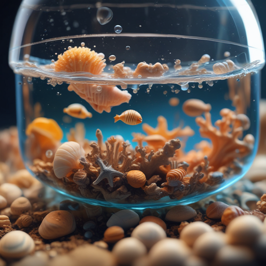 32389_033eddfaa270be193585b35fbeaf5eed829ac81a 32389_033eddfaa270be193585b35fbeaf5eed829ac81a