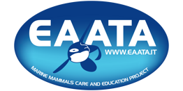 EAATA