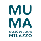 Partner MUMA Museo del mare