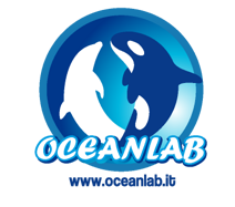 Oceal Lab