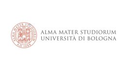 eyJpdCI6IlBhdHJvY2luaW8gVW5pdmVyc2l04CBCb2xvZ25hICJ9