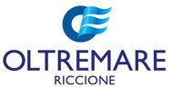 Partner Oltremare Riccione