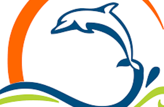 276322063_334950142012248_3387379387770436490_n 276322063_334950142012248_3387379387770436490_n