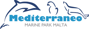 Partner Mediterraneo Marine Park Malta