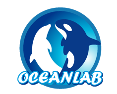 logo oceanlab logo oceanlab