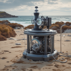 32389_a3acbf9a04fa456aaffa3cec32ee9438fc46131a