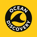 copilot_image_1762423218714 copilot_image_1762423218714