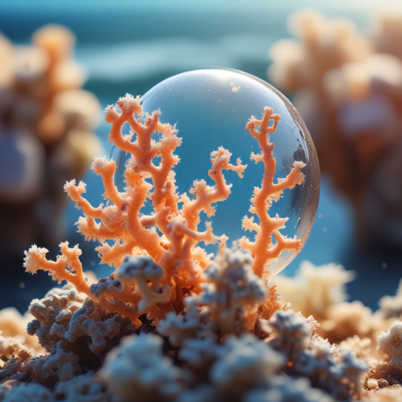 32389_b964c1a623545be060bd1fd0117c15fd32b2a78f 32389_b964c1a623545be060bd1fd0117c15fd32b2a78f