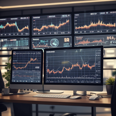 32391_003463a98f94cab7b460d50604a0d880dfcd8171 32391_003463a98f94cab7b460d50604a0d880dfcd8171