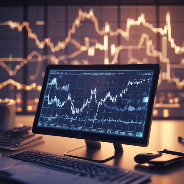 32391_2178826872e85b4c461f143ed350e12c98c94511 32391_2178826872e85b4c461f143ed350e12c98c94511