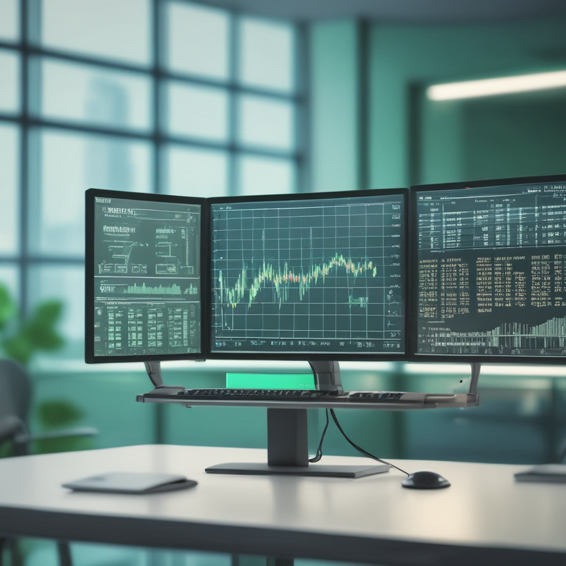 32391_5c48d245270d56705ae1b0df17a531fe26e2eb7c 32391_5c48d245270d56705ae1b0df17a531fe26e2eb7c