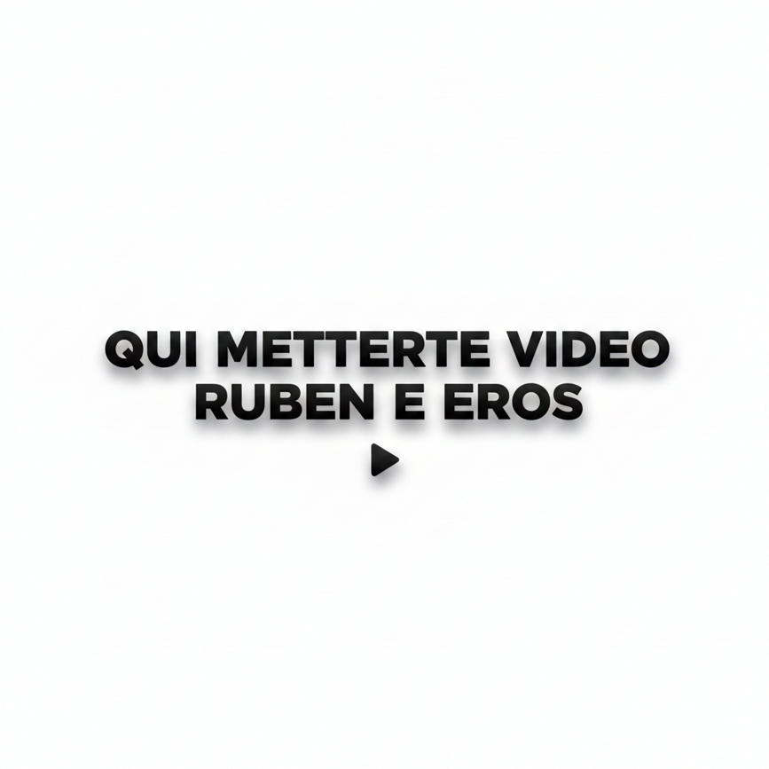 sdsdss