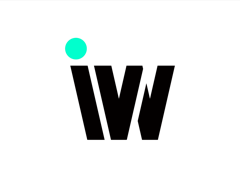 investwell pos investwell pos