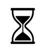 2630-7589-image