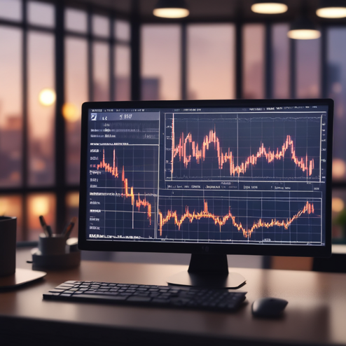 32391_8b97f58f23e5c4a304f6c3c25bfadb25783875cd 32391_8b97f58f23e5c4a304f6c3c25bfadb25783875cd