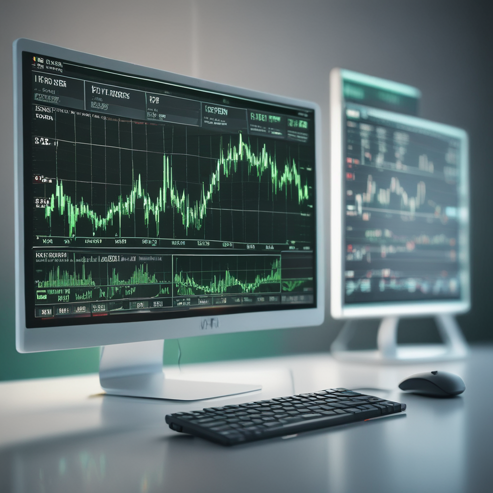 32391_9d91371a17fb3ba7a4274287b894fa911df08417 32391_9d91371a17fb3ba7a4274287b894fa911df08417